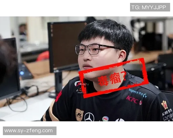 CSGO战术分析：深入探讨RNG团队的包夹战术运用与效果