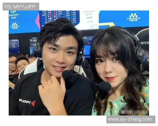 和平精英战术解析：WE战队如何构建高效防反体系与战术配合