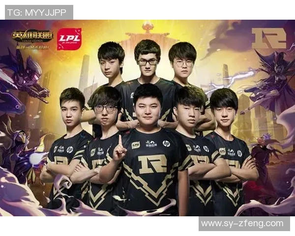 RNG战队心理素质提升之路:从挫折中崛起的王者荣耀传奇 RNG战队心理素质提升之路:从挫折中崛起的王者荣耀传奇