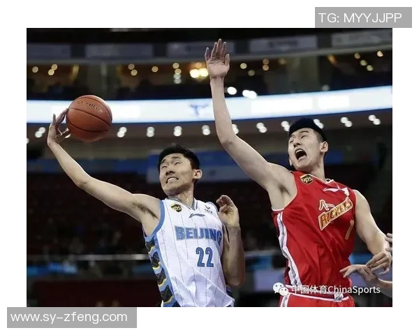 北京极限运动队实力深度解析与各队对比分析