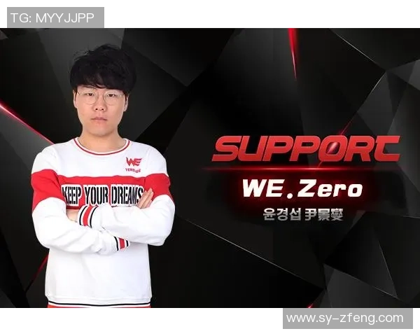 WE战队进攻策略分析与成效评估探讨