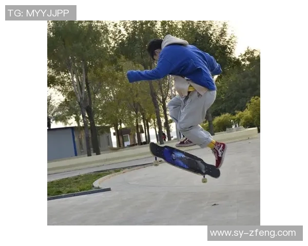 上海滑板队荣登全国滑板个人能力排行榜榜首引领潮流