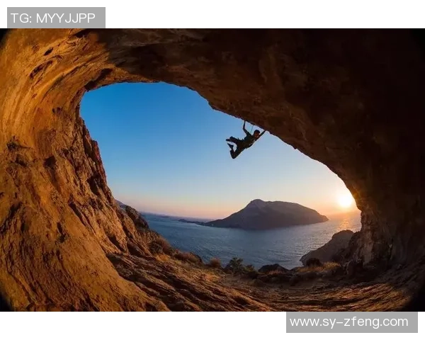 深圳极限运动队个人能力引发热议与争议的背后故事