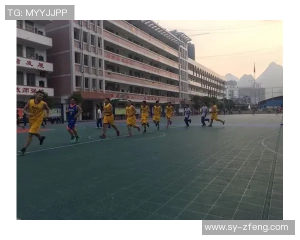 成都篮球队心理素质排名第六揭示球队潜力与发展方向