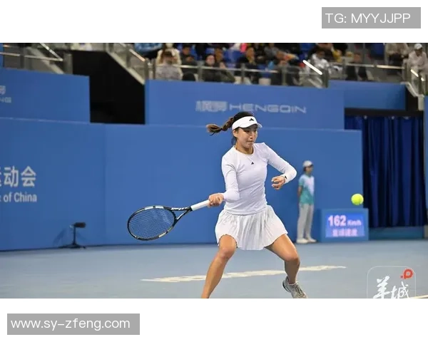 深圳网球队实力分析与发展潜力探讨助力网球运动的崛起