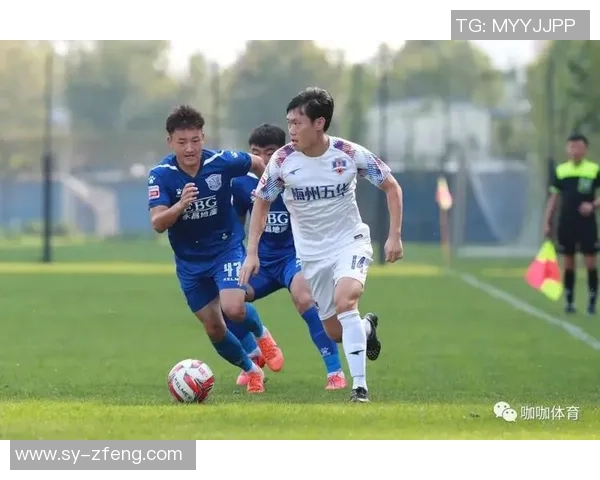 深圳足球队速度领跑最新足球速度排行榜前十名揭晓