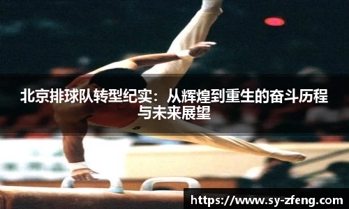 北京排球队转型纪实：从辉煌到重生的奋斗历程与未来展望