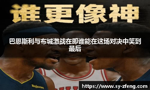 7163银河官网